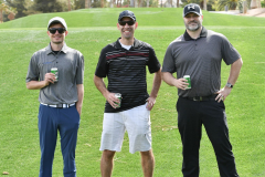 NCUCA_20190415-Golf-298