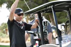 NCUCA_20190415-Golf-299