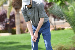 NCUCA_20190415-Golf-300