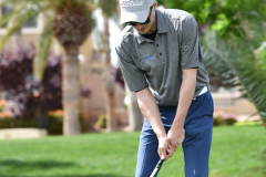 NCUCA_20190415-Golf-301