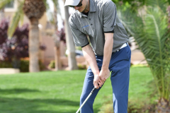 NCUCA_20190415-Golf-302