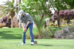 NCUCA_20190415-Golf-303