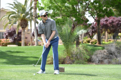 NCUCA_20190415-Golf-304