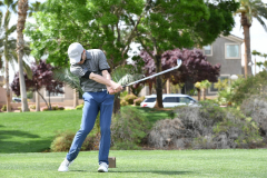 NCUCA_20190415-Golf-305