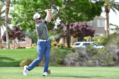NCUCA_20190415-Golf-306