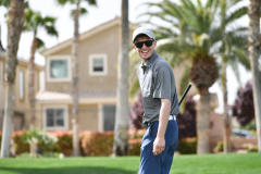 NCUCA_20190415-Golf-308