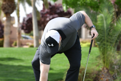 NCUCA_20190415-Golf-310