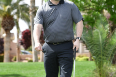 NCUCA_20190415-Golf-311