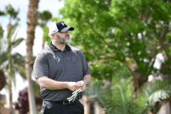 NCUCA_20190415-Golf-314