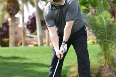 NCUCA_20190415-Golf-317