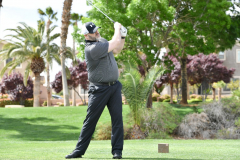 NCUCA_20190415-Golf-318