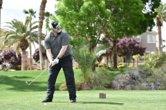 NCUCA_20190415-Golf-319
