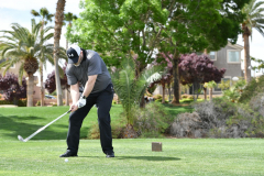 NCUCA_20190415-Golf-321
