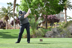 NCUCA_20190415-Golf-322