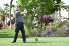 NCUCA_20190415-Golf-323