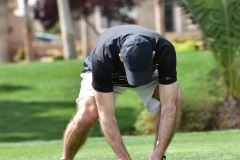 NCUCA_20190415-Golf-324