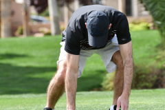 NCUCA_20190415-Golf-325