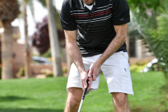 NCUCA_20190415-Golf-326