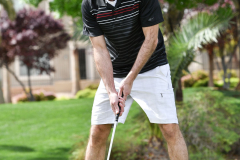 NCUCA_20190415-Golf-327