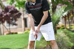 NCUCA_20190415-Golf-328