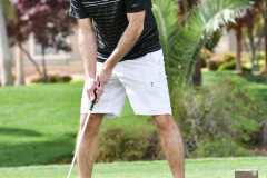 NCUCA_20190415-Golf-329