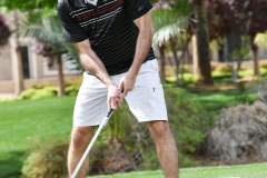 NCUCA_20190415-Golf-330