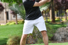 NCUCA_20190415-Golf-331