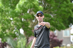 NCUCA_20190415-Golf-332