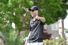 NCUCA_20190415-Golf-333