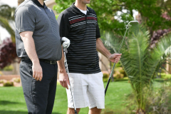 NCUCA_20190415-Golf-335