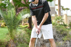 NCUCA_20190415-Golf-336