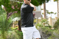 NCUCA_20190415-Golf-337