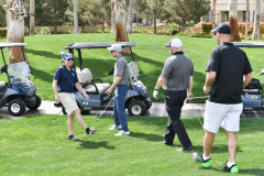 NCUCA_20190415-Golf-338