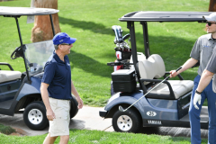 NCUCA_20190415-Golf-339