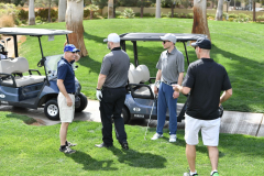 NCUCA_20190415-Golf-340