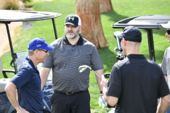 NCUCA_20190415-Golf-341