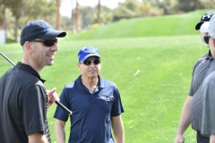 NCUCA_20190415-Golf-342