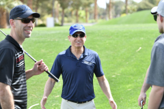 NCUCA_20190415-Golf-343