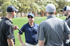 NCUCA_20190415-Golf-344