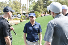 NCUCA_20190415-Golf-345