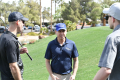NCUCA_20190415-Golf-346