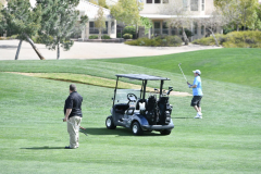 NCUCA_20190415-Golf-347