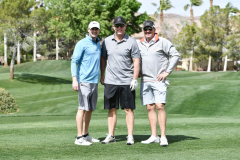 NCUCA_20190415-Golf-348