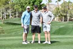 NCUCA_20190415-Golf-349