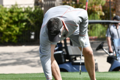 NCUCA_20190415-Golf-351