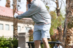 NCUCA_20190415-Golf-353