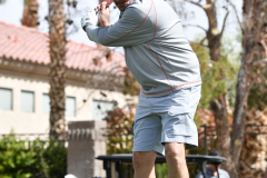 NCUCA_20190415-Golf-354