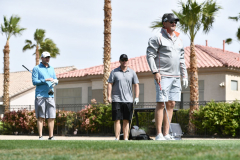 NCUCA_20190415-Golf-356
