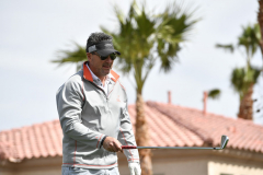 NCUCA_20190415-Golf-357