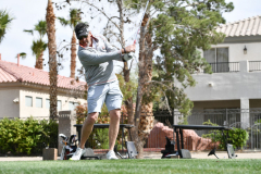 NCUCA_20190415-Golf-360